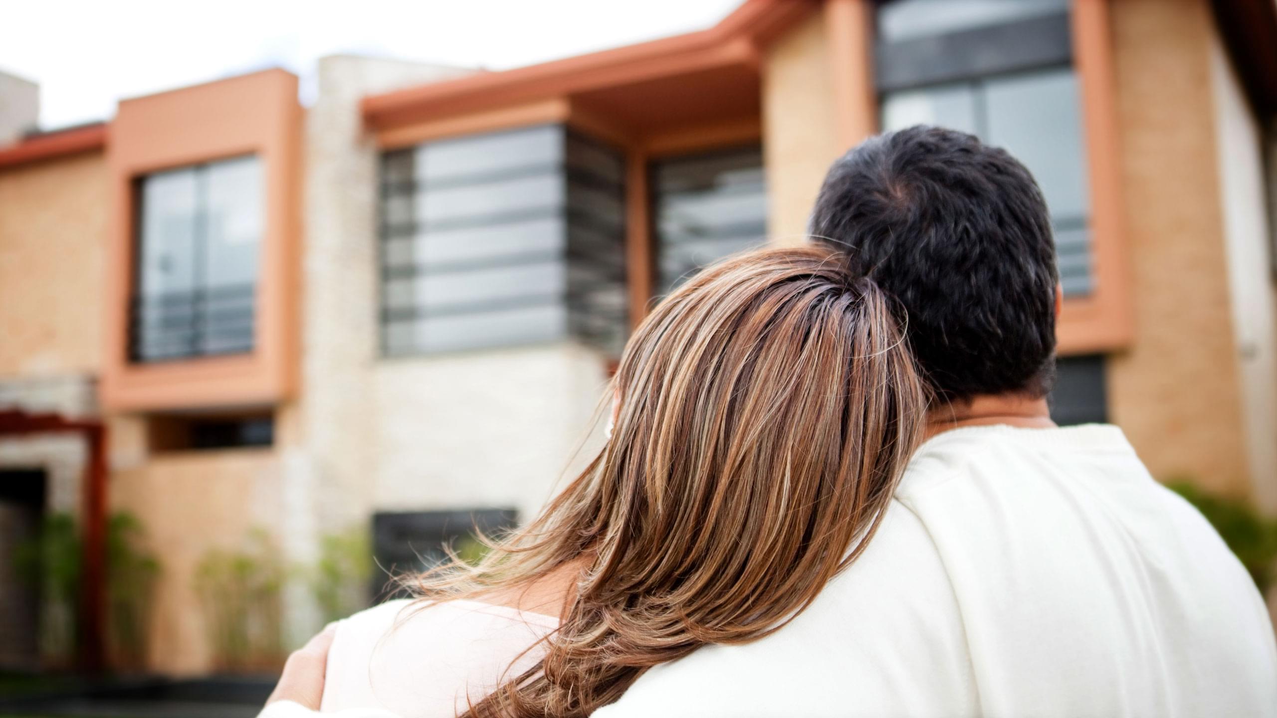 Shallotte Real Estate Lifestyle Photo 03